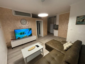 Petar Apartment
